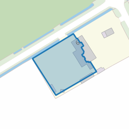 Perceel OLO00-L-446