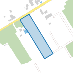 Perceel OLO00-L-459