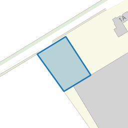 Perceel OLO00-L-463