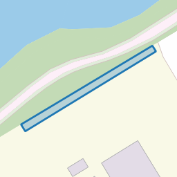 Perceel OLO00-L-466