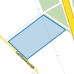 Perceel OLO00-L-48