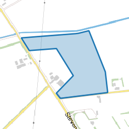 Perceel OLO00-L-480