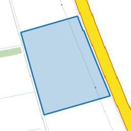 Perceel OLO00-L-481