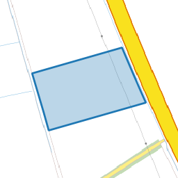 Perceel OLO00-L-482
