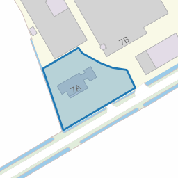Perceel OLO00-L-484