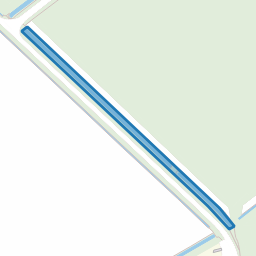 Perceel OLO00-L-49