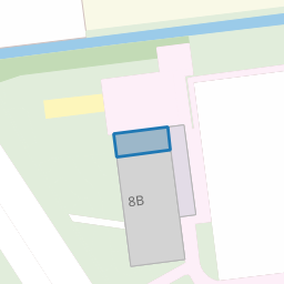 Perceel OLO00-L-498