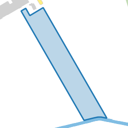 Perceel OLO00-L-511