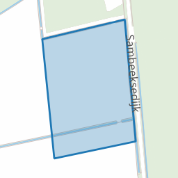 Perceel OLO00-L-52