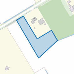 Perceel OLO00-L-530