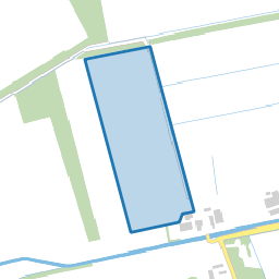 Perceel OLO00-L-536