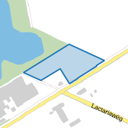 Perceel OLO00-L-540
