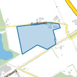 Perceel OLO00-L-544