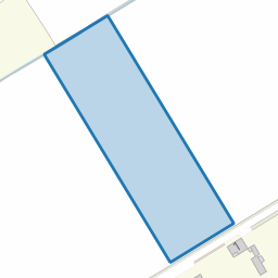 Perceel OLO00-L-549