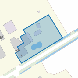 Perceel OLO00-L-557