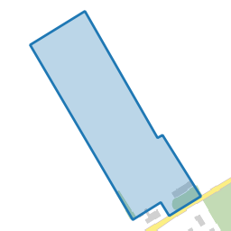 Perceel OLO00-L-563