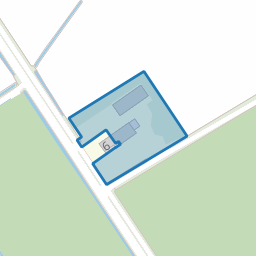 Perceel OLO00-L-565