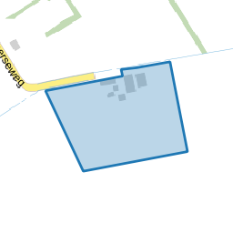 Perceel OLO00-L-568