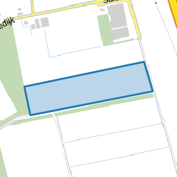 Perceel OLO00-L-578