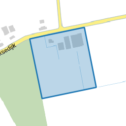 Perceel OLO00-L-583
