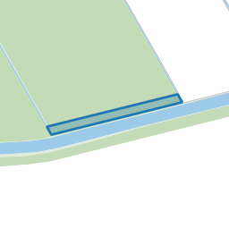 Perceel OLO00-L-586