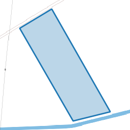 Perceel OLO00-L-587