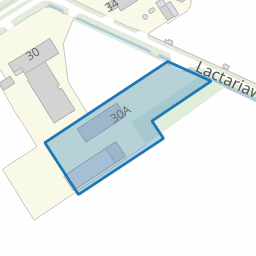 Perceel OLO00-L-593