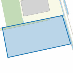 Perceel OLO00-L-64