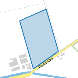 Perceel OLO00-L-68