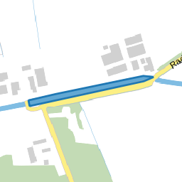 Perceel OLO00-L-72