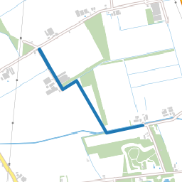 Perceel OLO00-L-76