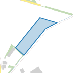 Perceel OLO00-L-98