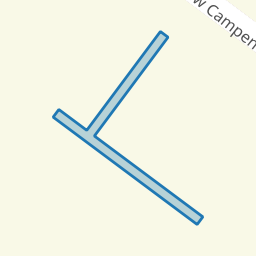 Perceel OLO00-M-1000