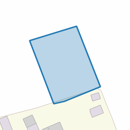 Perceel OLO00-M-1013