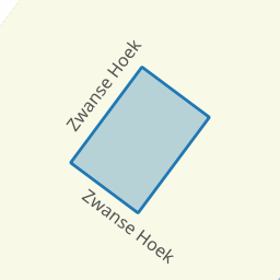 Perceel OLO00-M-1017