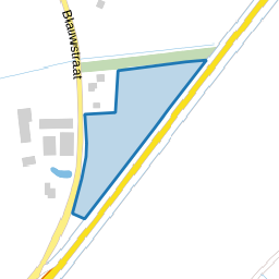 Perceel OLO00-M-11