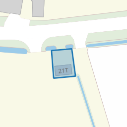 Perceel OLO00-M-135