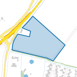 Perceel OLO00-M-22