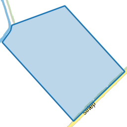 Perceel OLO00-M-238