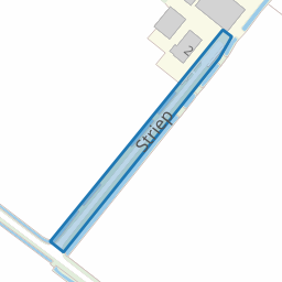 Perceel OLO00-M-266