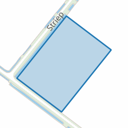 Perceel OLO00-M-267