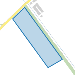 Perceel OLO00-M-284