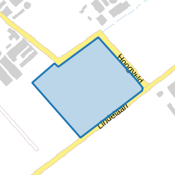 Perceel OLO00-M-310