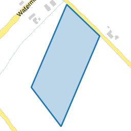 Perceel OLO00-M-317