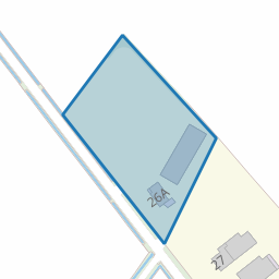 Perceel OLO00-M-326