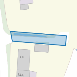 Perceel OLO00-M-334