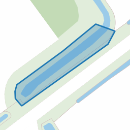 Perceel OLO00-M-340