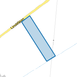 Perceel OLO00-M-346