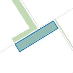 Perceel OLO00-M-358