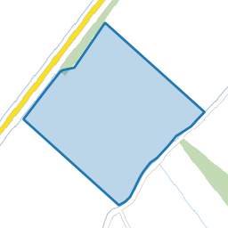 Perceel OLO00-M-36
